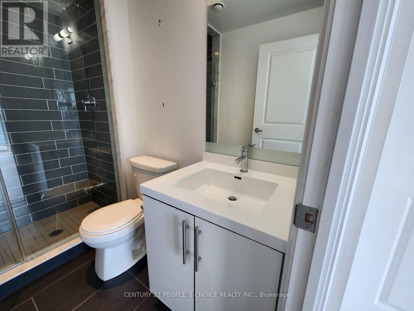 1009 - 65 Speers Road, Oakville, Ontario  L6K 0J1 - Photo 12 - W13416730