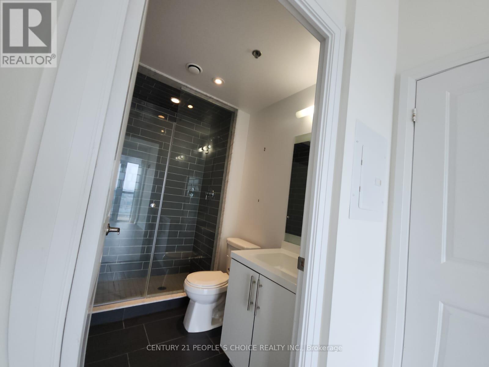 1009 - 65 Speers Road, Oakville, Ontario  L6K 0J1 - Photo 6 - W13416730