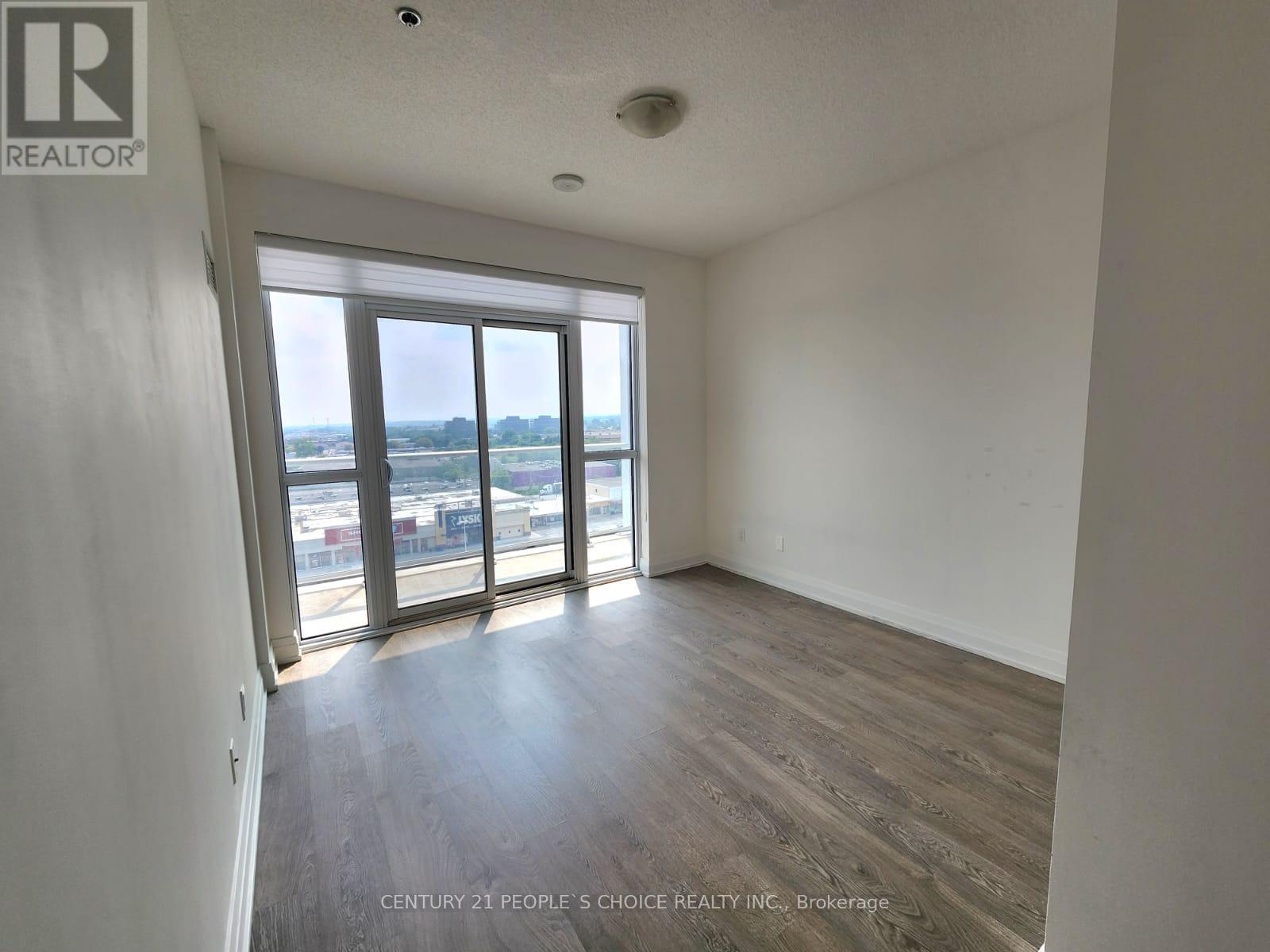 1009 - 65 Speers Road, Oakville, Ontario  L6K 0J1 - Photo 7 - W13416730
