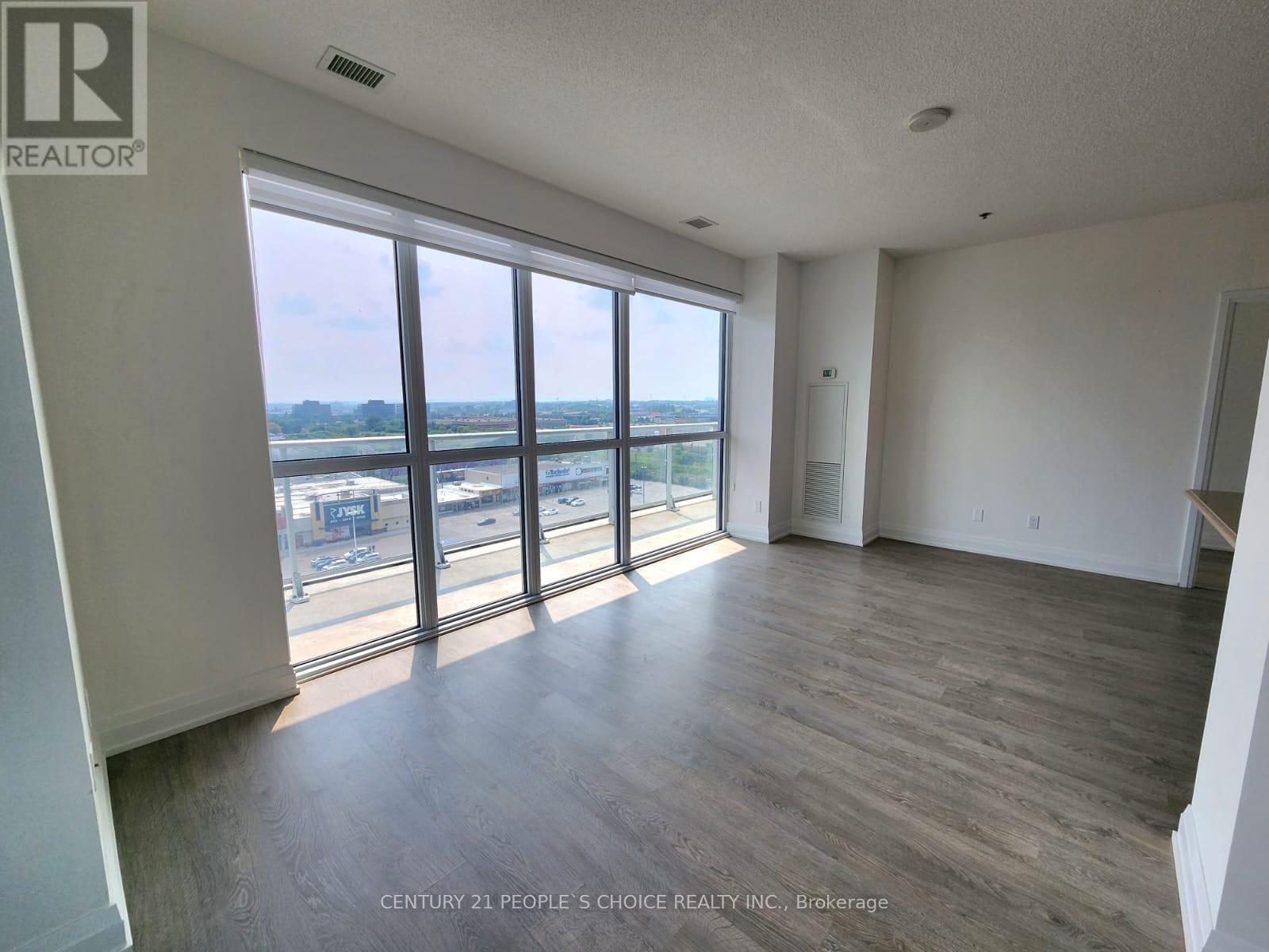 1009 - 65 Speers Road, Oakville, Ontario  L6K 0J1 - Photo 8 - W13416730