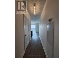 1009 - 65 SPEERS ROAD, Oakville, Ontario