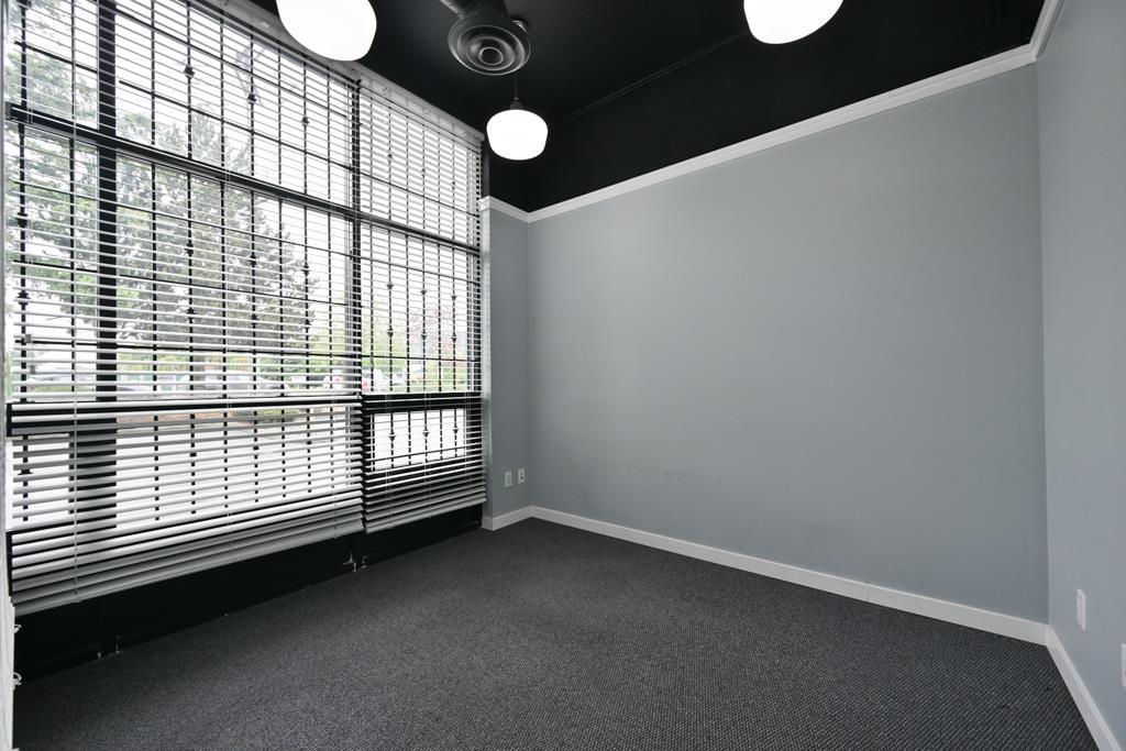 103 & 118 15272 Croydon Drive, Surrey, British Columbia  V3Z 0Z5 - Photo 7 - C8079404