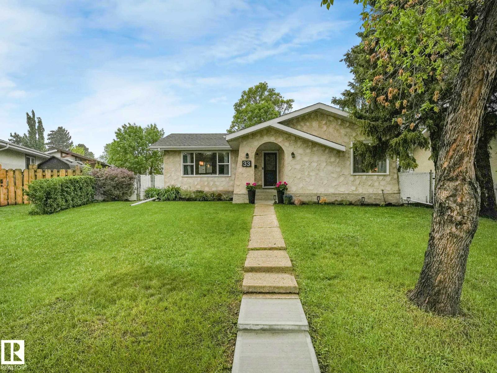 33 Huron Dr, Leduc, Alberta  T9E 4N6 - Photo 32 - E4491709