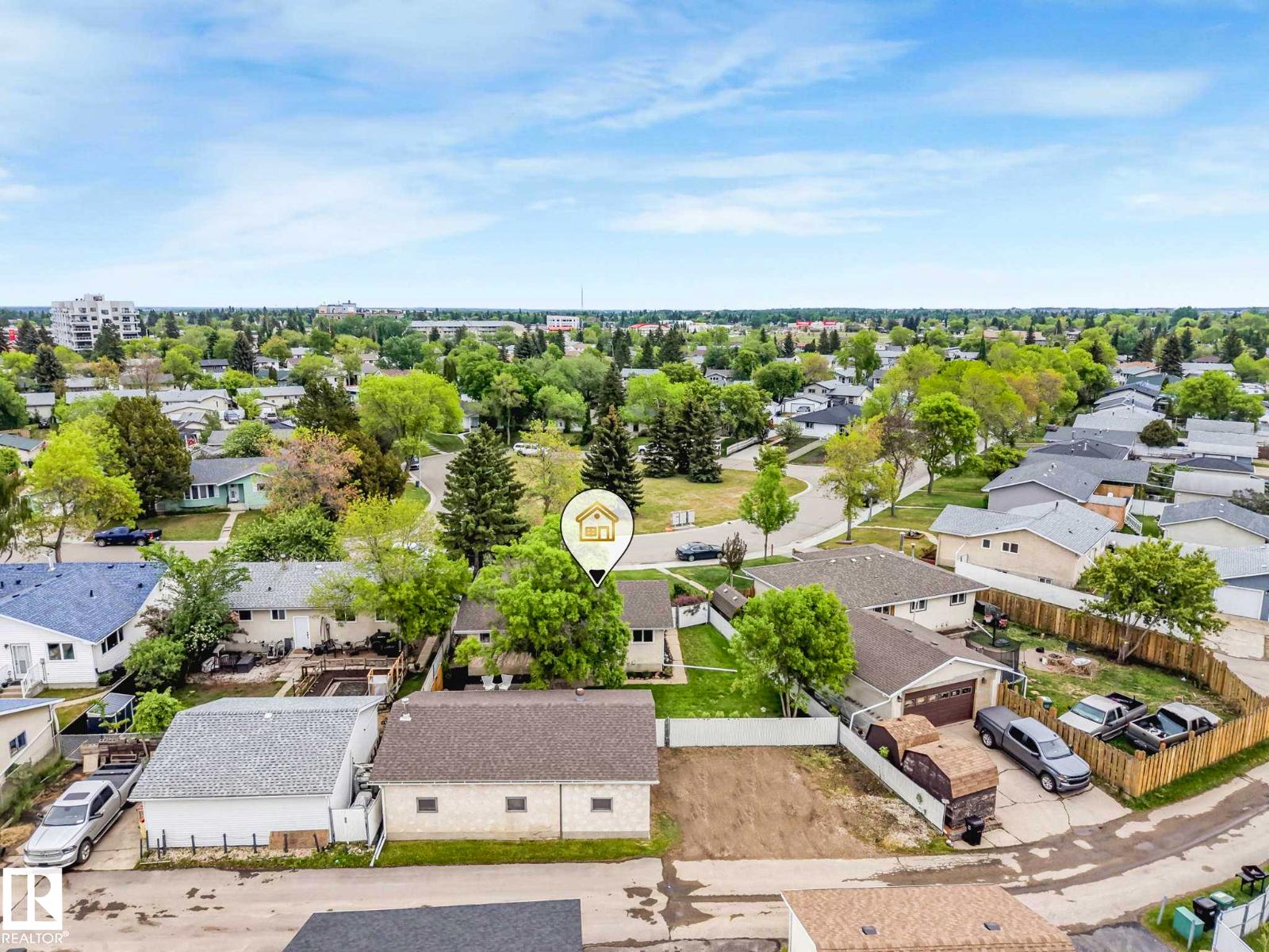 33 Huron Dr, Leduc, Alberta  T9E 4N6 - Photo 47 - E4491709