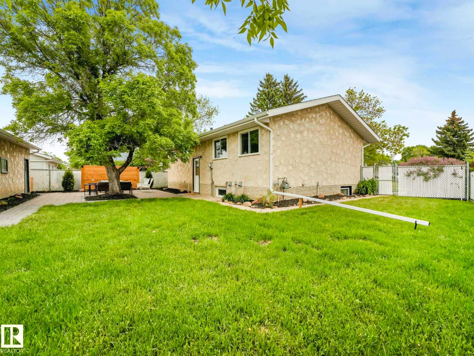 33 Huron Dr, Leduc, Alberta  T9E 4N6 - Photo 42 - E4491709