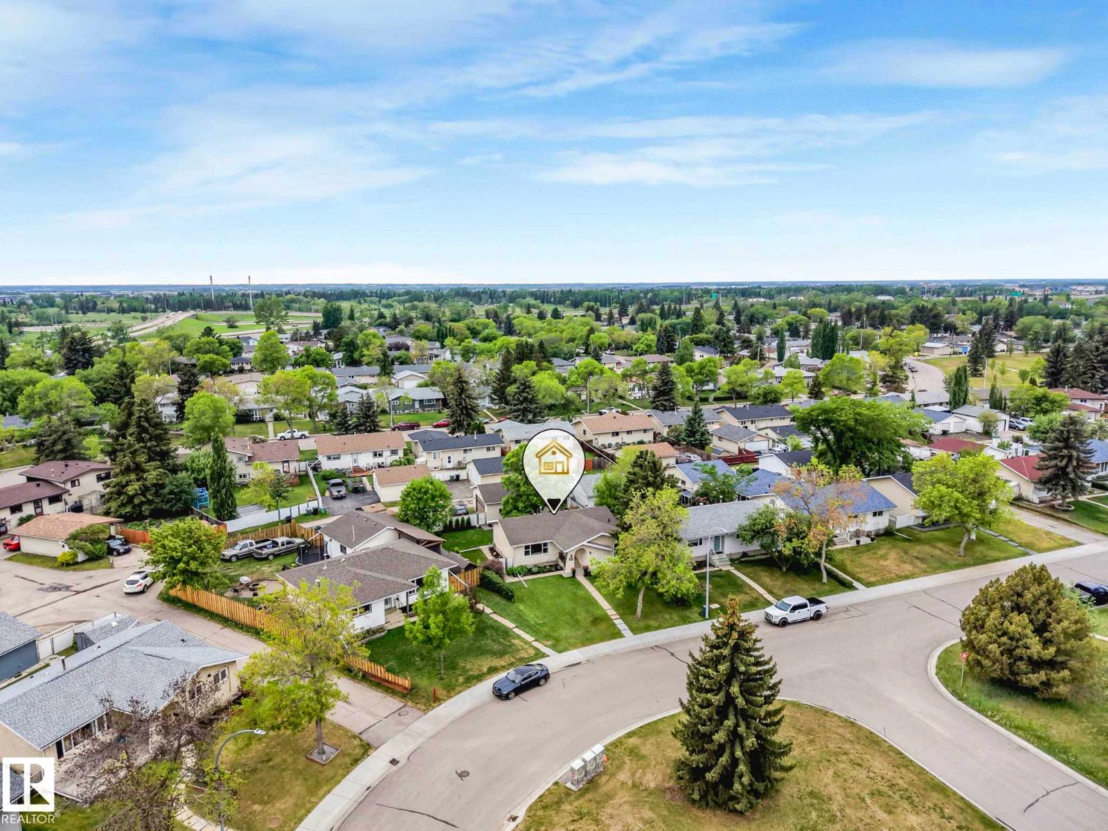 33 Huron Dr, Leduc, Alberta  T9E 4N6 - Photo 44 - E4491709
