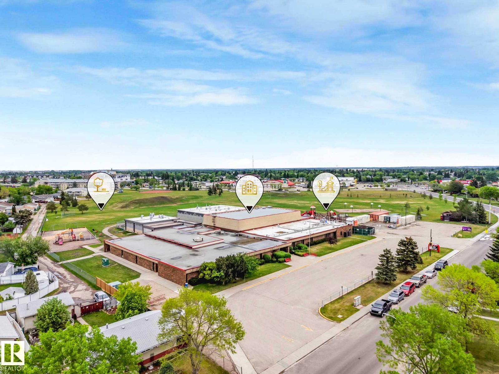 33 Huron Dr, Leduc, Alberta  T9E 4N6 - Photo 48 - E4491709