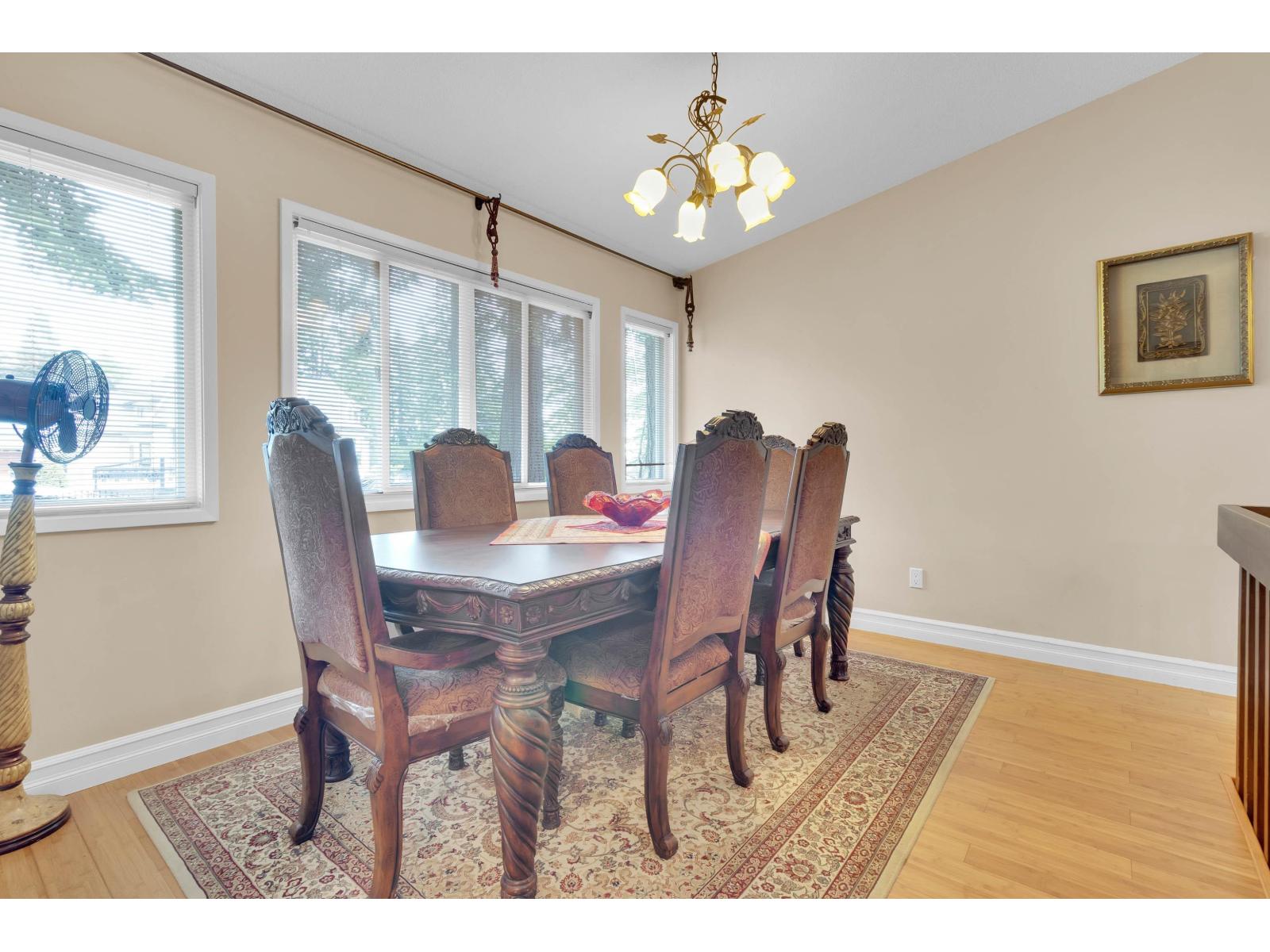 5625 132 Street, Surrey, British Columbia  V3X 1N8 - Photo 25 - R3133151
