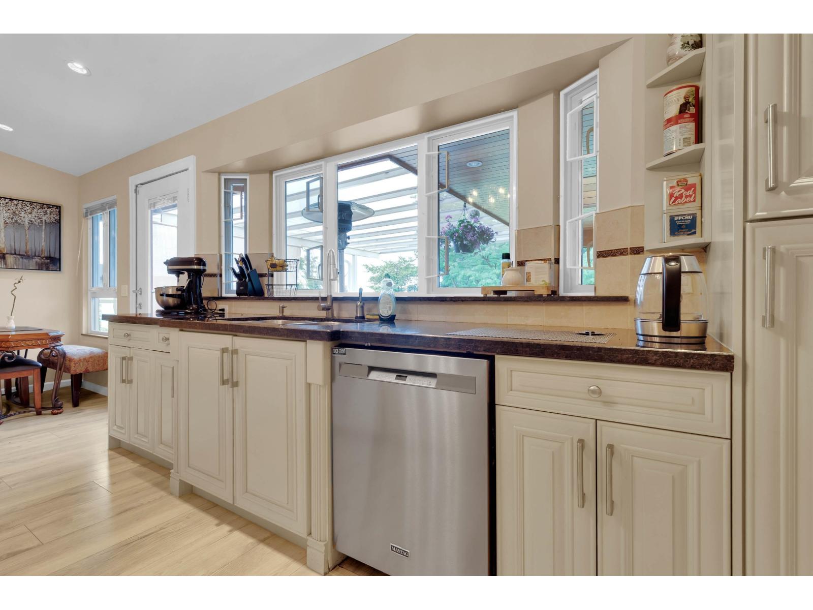 5625 132 Street, Surrey, British Columbia  V3X 1N8 - Photo 21 - R3133151