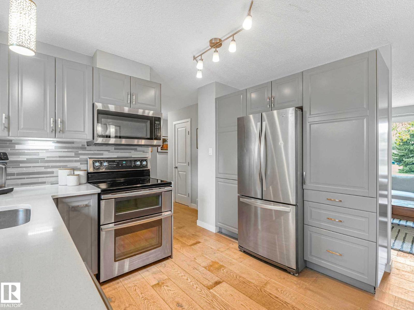 33 Huron Dr, Leduc, Alberta  T9E 4N6 - Photo 12 - E4491709