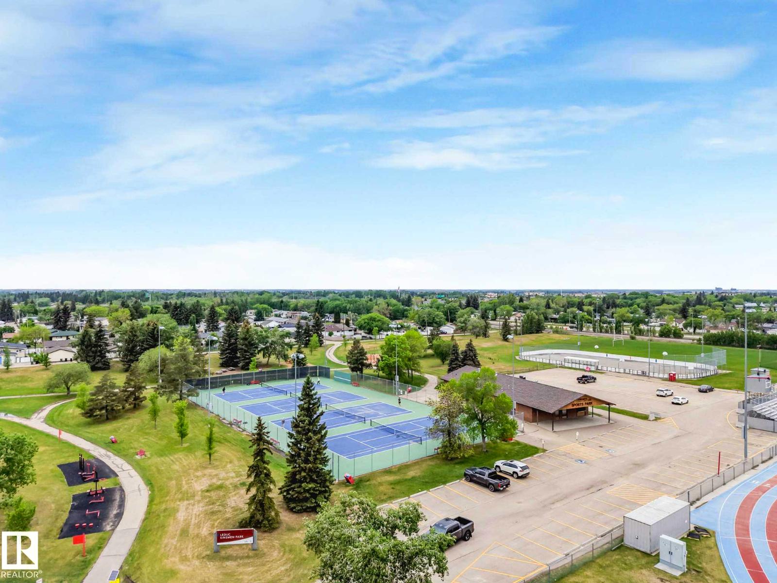 33 Huron Dr, Leduc, Alberta  T9E 4N6 - Photo 52 - E4491709