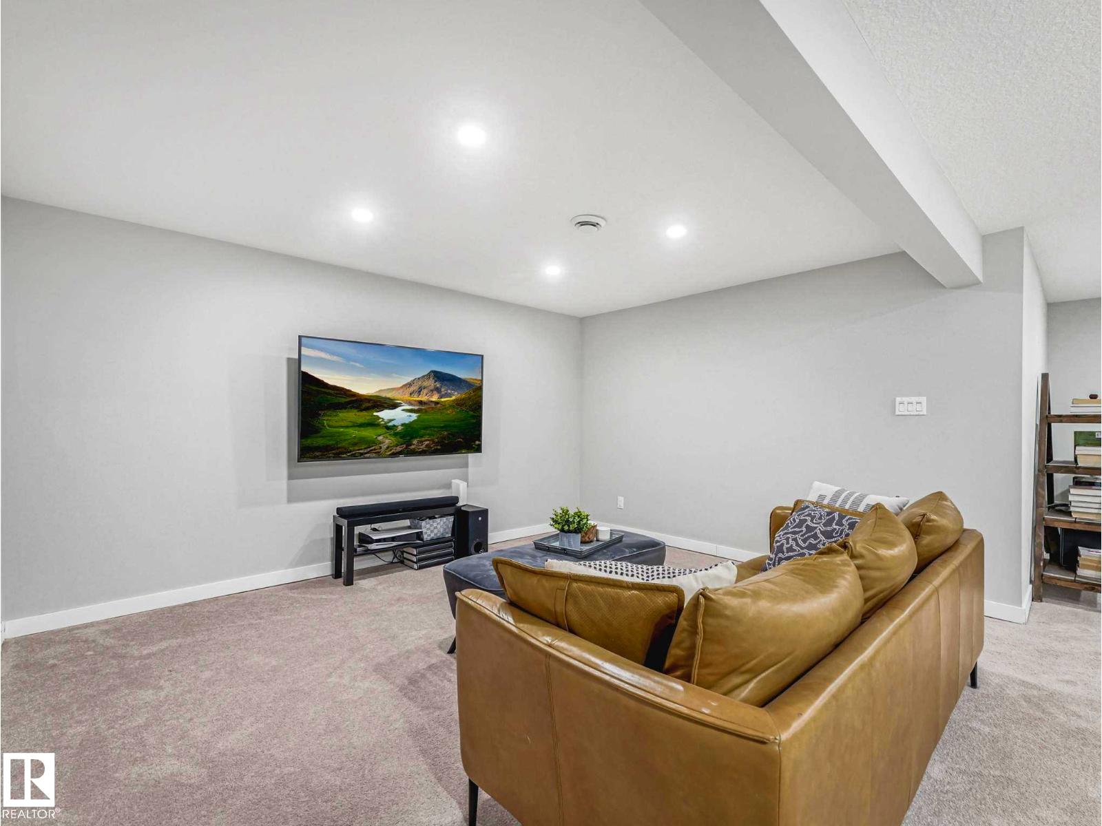33 Huron Dr, Leduc, Alberta  T9E 4N6 - Photo 25 - E4491709