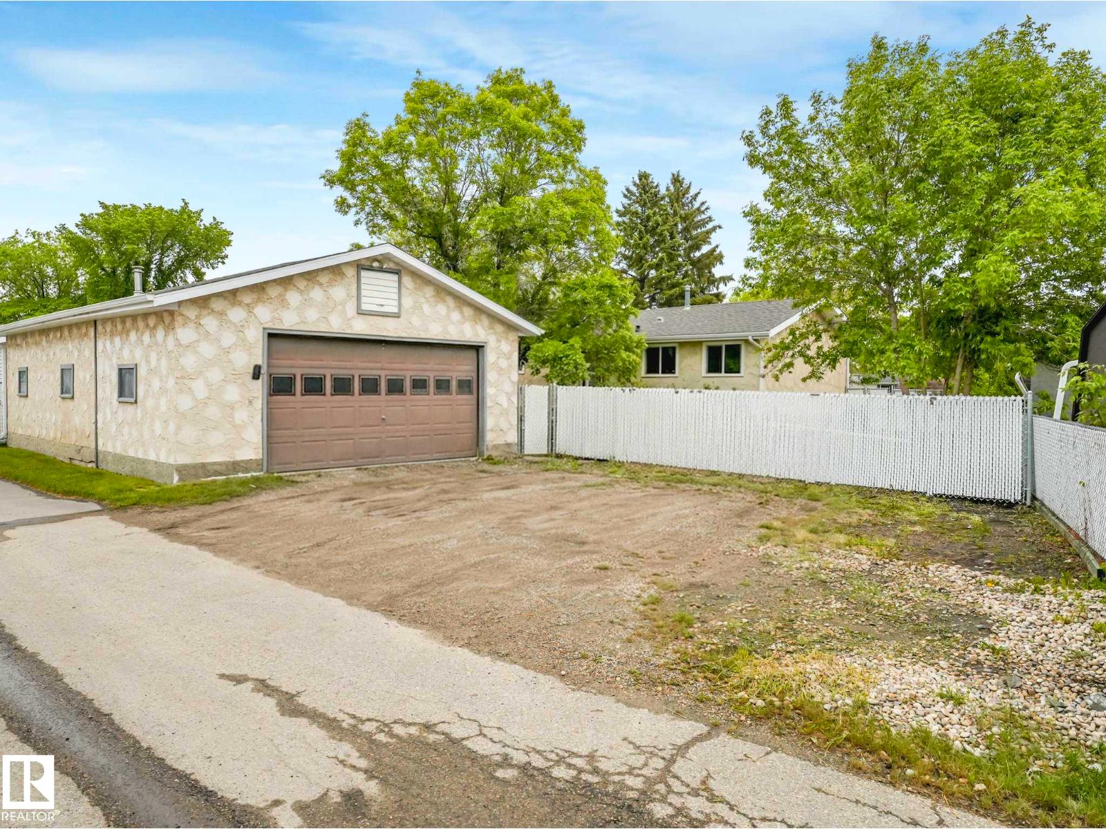 33 Huron Dr, Leduc, Alberta  T9E 4N6 - Photo 43 - E4491709