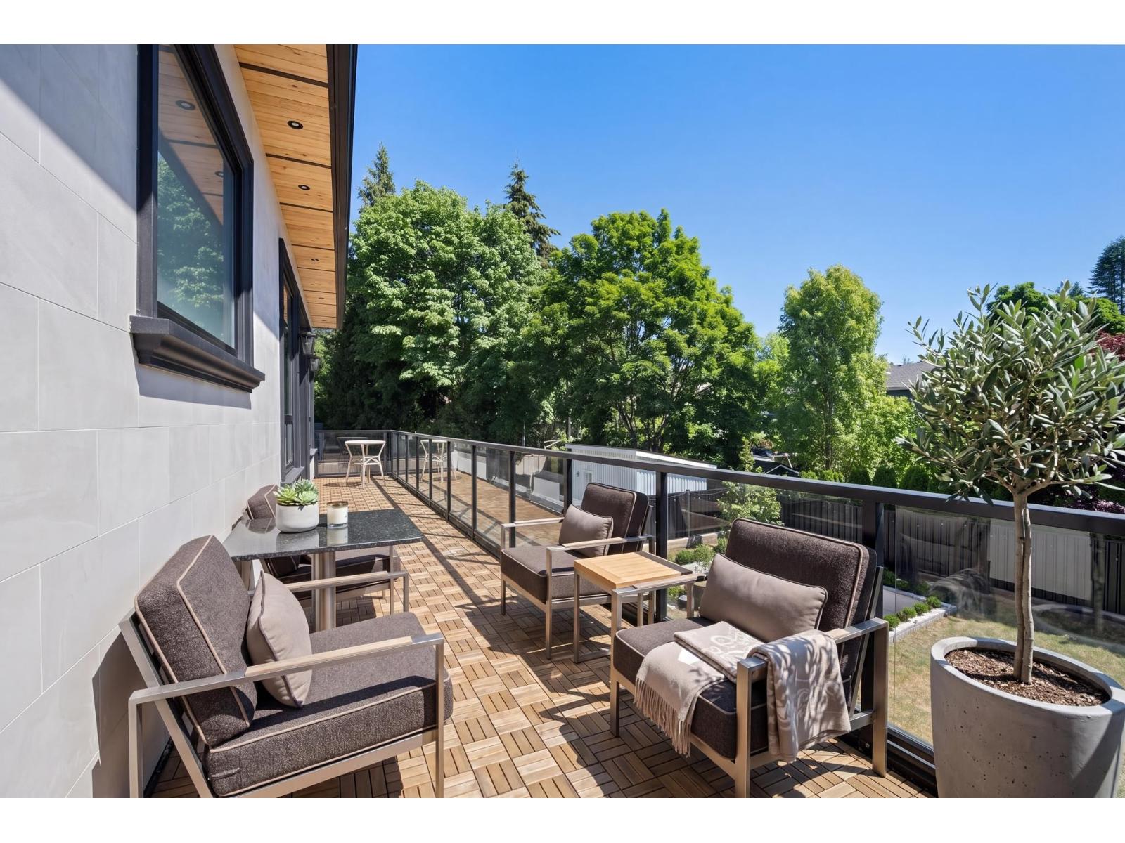 12686 25 Avenue, Surrey, British Columbia  V4A 2K4 - Photo 23 - R3132048