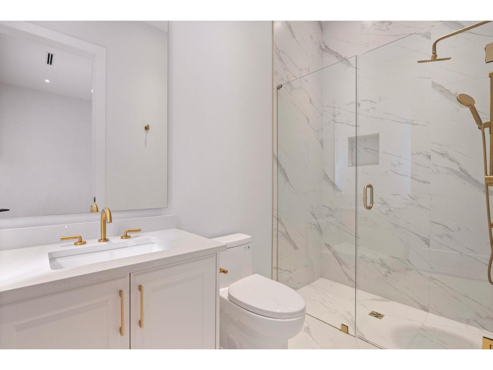 12686 25 Avenue, Surrey, British Columbia  V4A 2K4 - Photo 26 - R3132048