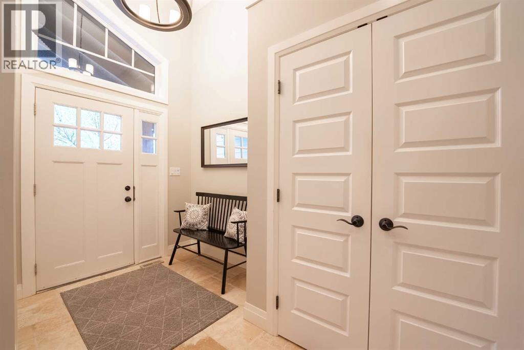 291 Tartan Circle W, Lethbridge, Alberta  T1J 0Z1 - Photo 12 - A2316691