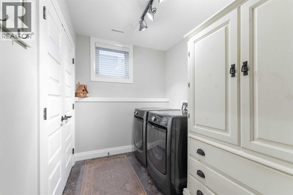 291 Tartan Circle W, Lethbridge, Alberta  T1J 0Z1 - Photo 6 - A2316691