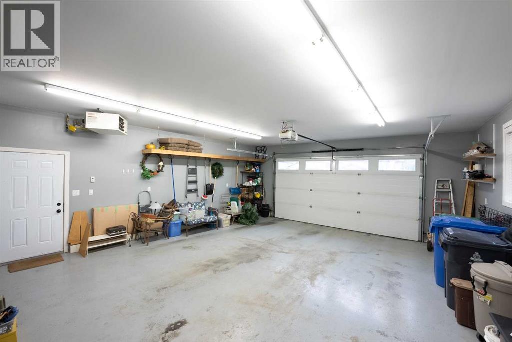 291 Tartan Circle W, Lethbridge, Alberta  T1J 0Z1 - Photo 35 - A2316691