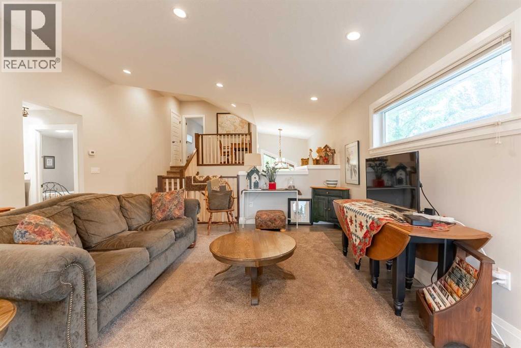 291 Tartan Circle W, Lethbridge, Alberta  T1J 0Z1 - Photo 18 - A2316691