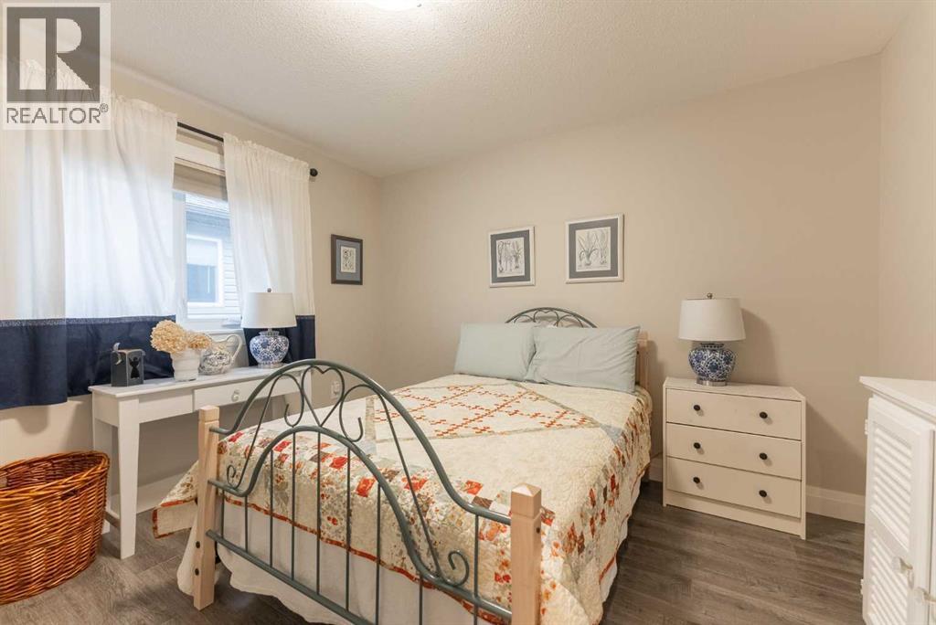 291 Tartan Circle W, Lethbridge, Alberta  T1J 0Z1 - Photo 26 - A2316691