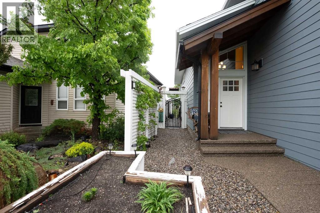291 Tartan Circle W, Lethbridge, Alberta  T1J 0Z1 - Photo 45 - A2316691