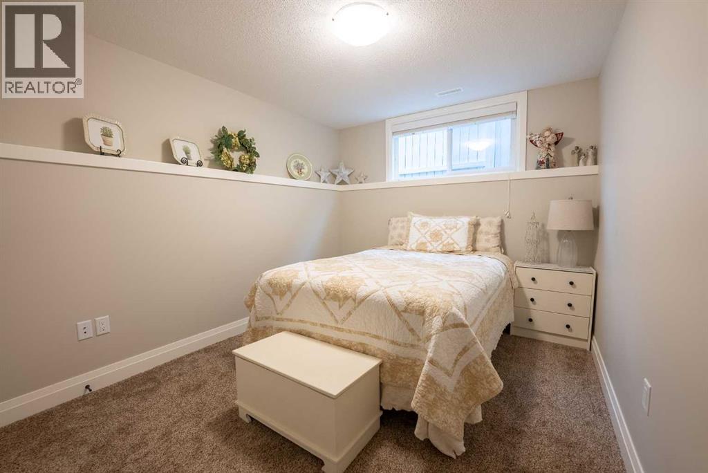 291 Tartan Circle W, Lethbridge, Alberta  T1J 0Z1 - Photo 9 - A2316691