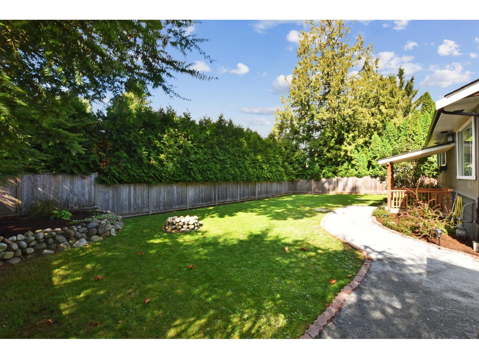 7850 Horne Street, Mission, British Columbia  V2V 3Z3 - Photo 2 - R3129351