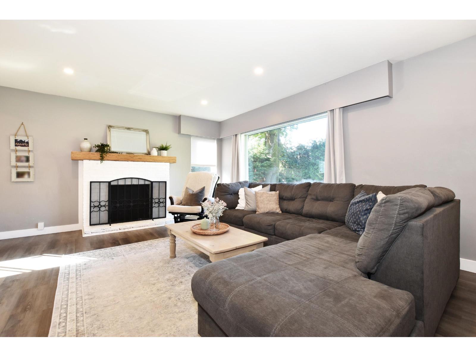 7850 Horne Street, Mission, British Columbia  V2V 3Z3 - Photo 10 - R3129351