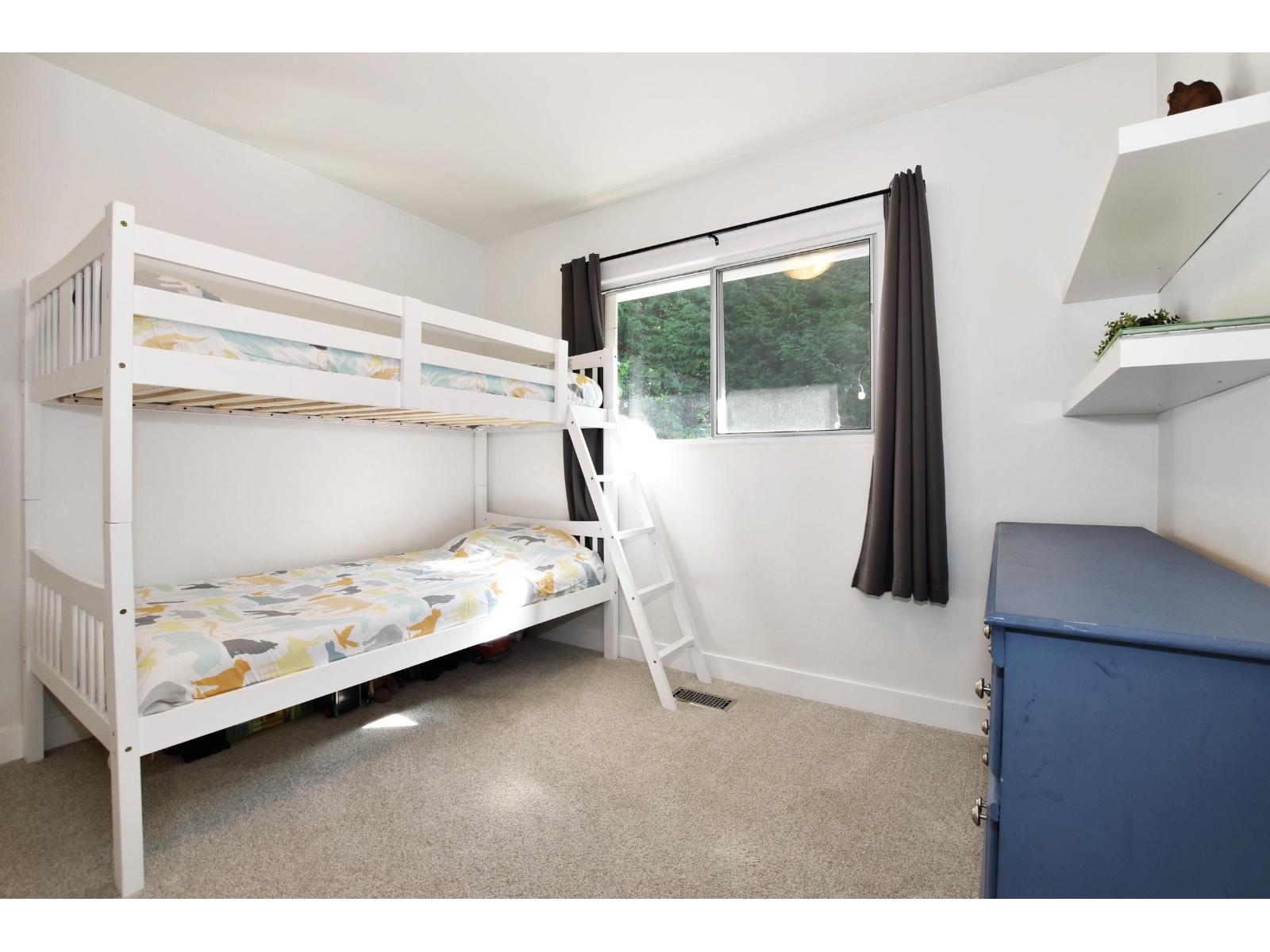 7850 Horne Street, Mission, British Columbia  V2V 3Z3 - Photo 15 - R3129351