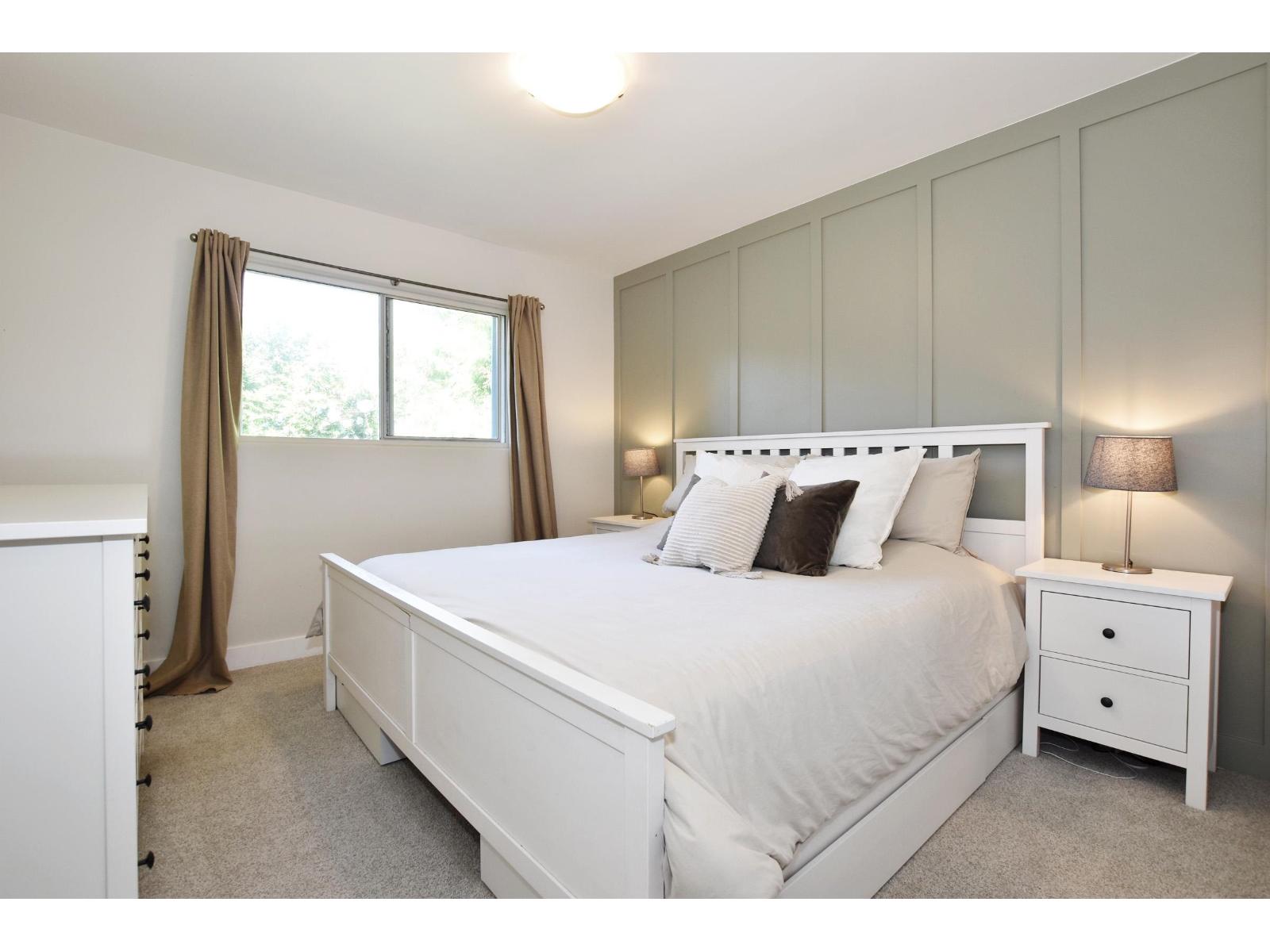 7850 Horne Street, Mission, British Columbia  V2V 3Z3 - Photo 13 - R3129351