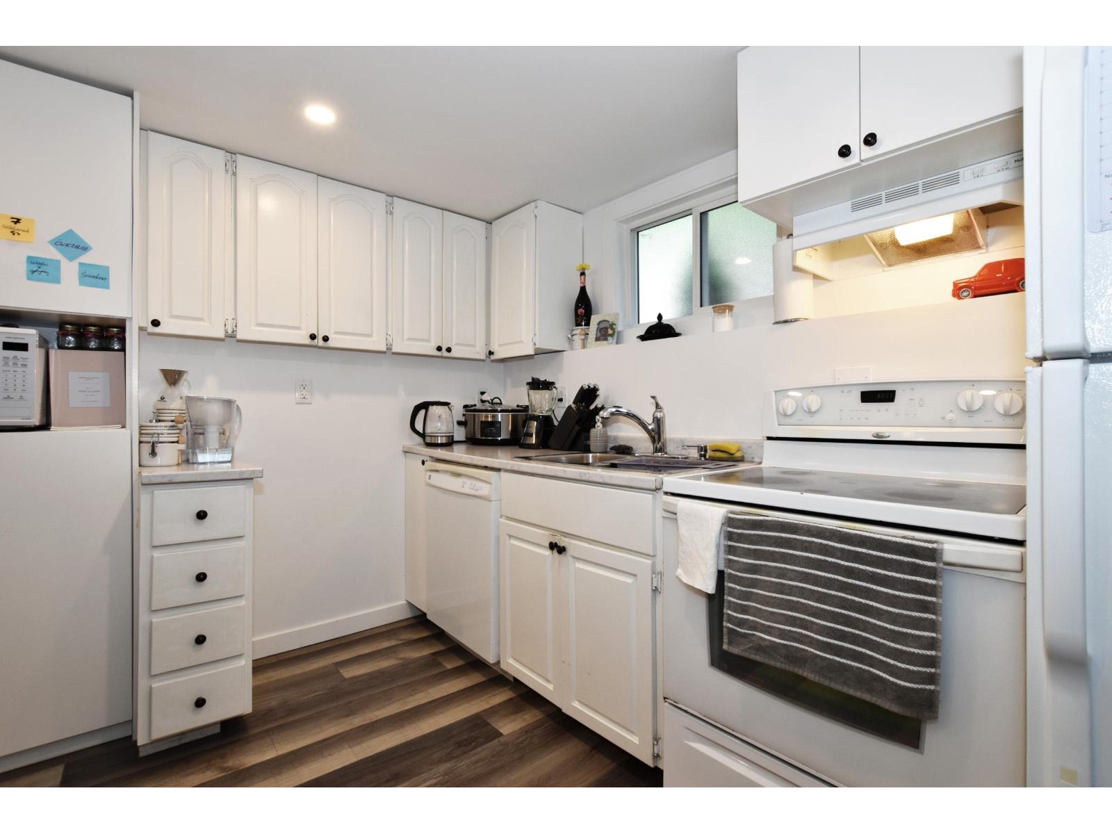 7850 Horne Street, Mission, British Columbia  V2V 3Z3 - Photo 24 - R3129351