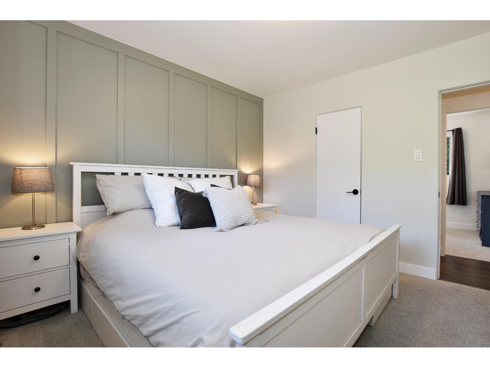 7850 Horne Street, Mission, British Columbia  V2V 3Z3 - Photo 14 - R3129351