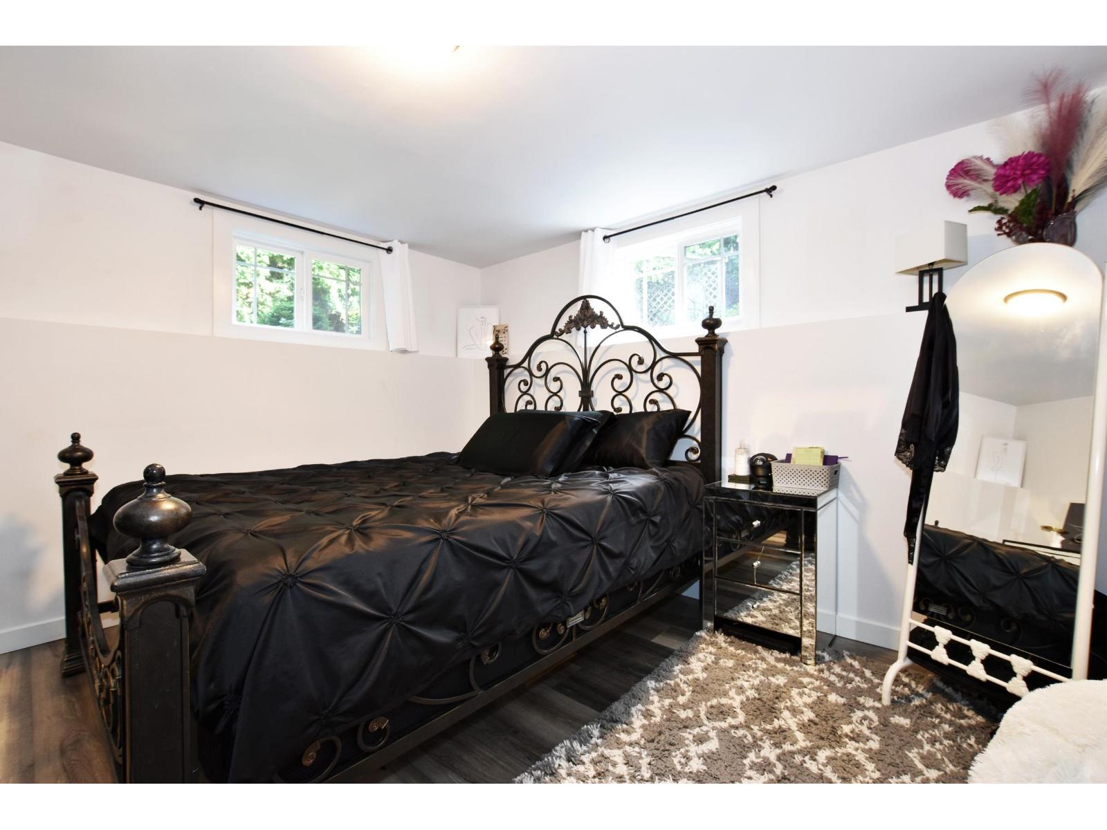 7850 Horne Street, Mission, British Columbia  V2V 3Z3 - Photo 25 - R3129351