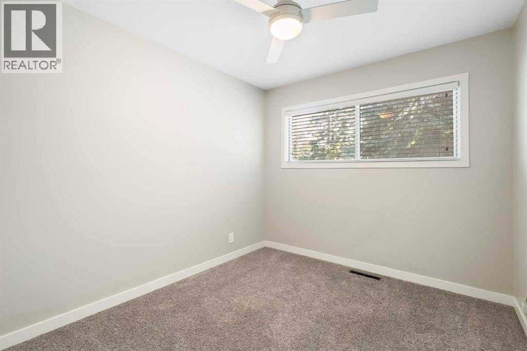 3123 Brentwood Boulevard Nw, Calgary, Alberta  T2L 1L9 - Photo 23 - A2316631