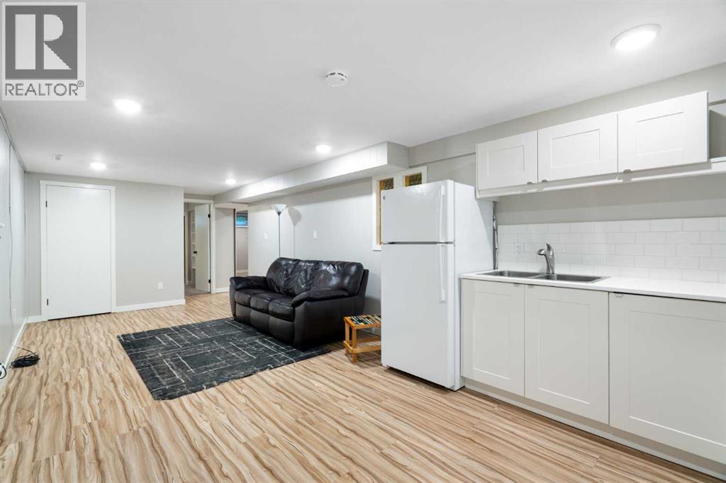 3123 Brentwood Boulevard Nw, Calgary, Alberta  T2L 1L9 - Photo 34 - A2316631