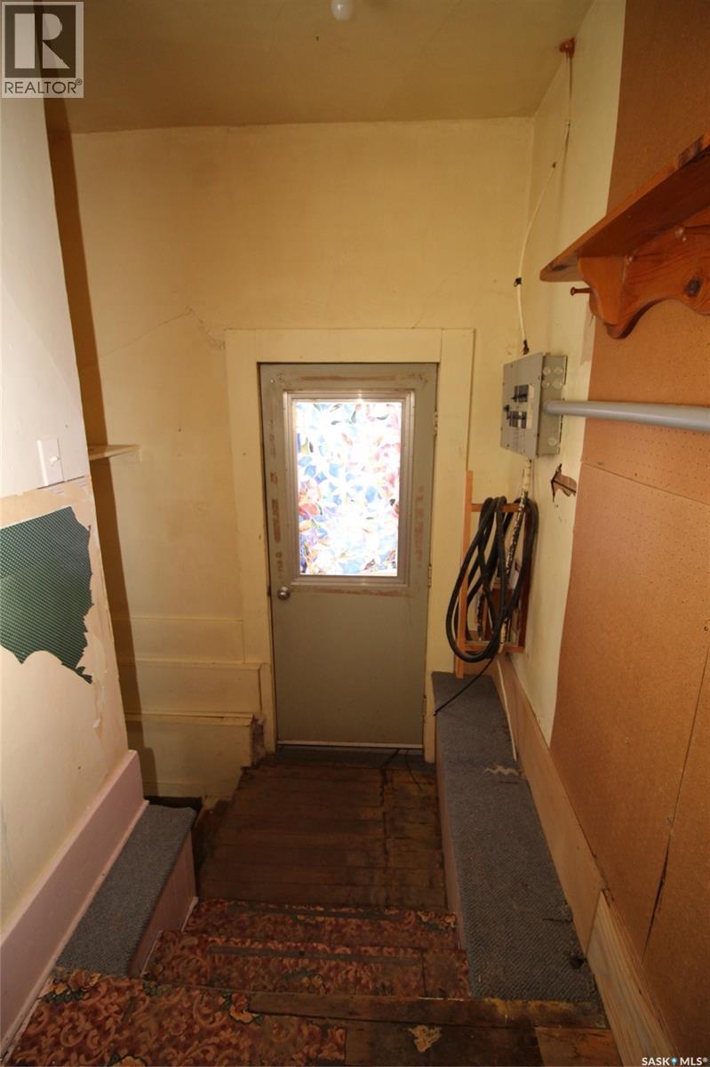 491 1st Street W, Shaunavon, Saskatchewan S0N 2M0 - Photo 20 - SK030976