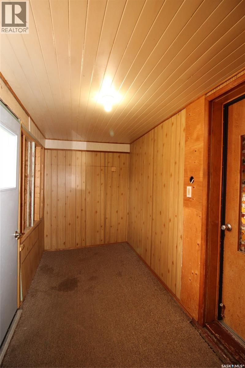 491 1st Street W, Shaunavon, Saskatchewan S0N 2M0 - Photo 6 - SK030976