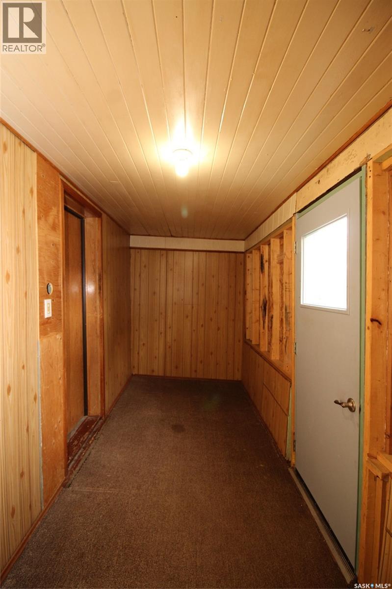 491 1st Street W, Shaunavon, Saskatchewan S0N 2M0 - Photo 7 - SK030976
