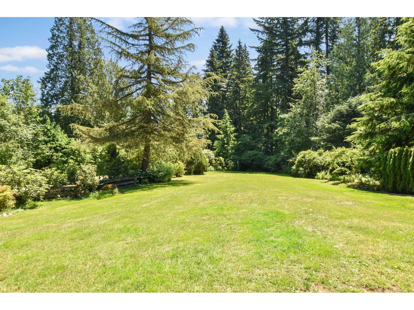9921 Watt Street, Mission, British Columbia  V2V 0B6 - Photo 5 - R3091695