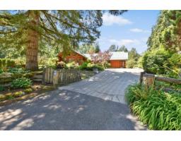 9921 WATT STREET, Mission, British Columbia