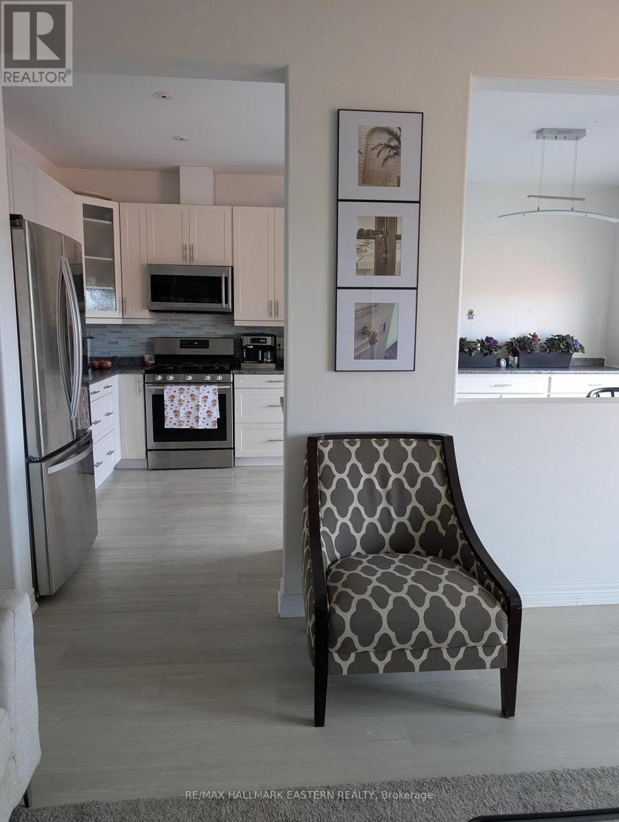 31 Paul Rexe Boulevard E, Otonabee-South Monaghan, Ontario  K9J 0G4 - Photo 11 - X13416848