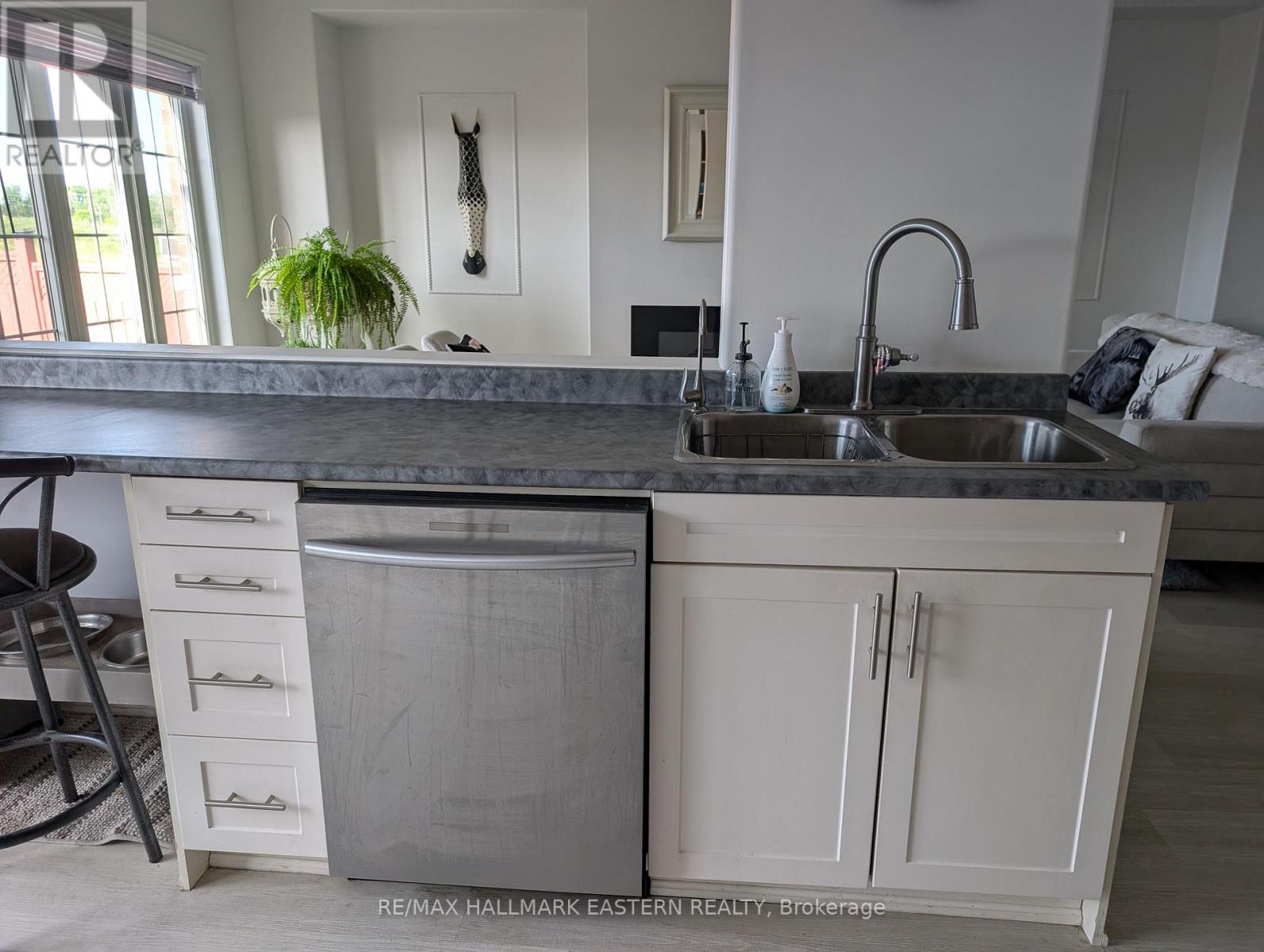31 Paul Rexe Boulevard E, Otonabee-South Monaghan, Ontario  K9J 0G4 - Photo 14 - X13416848
