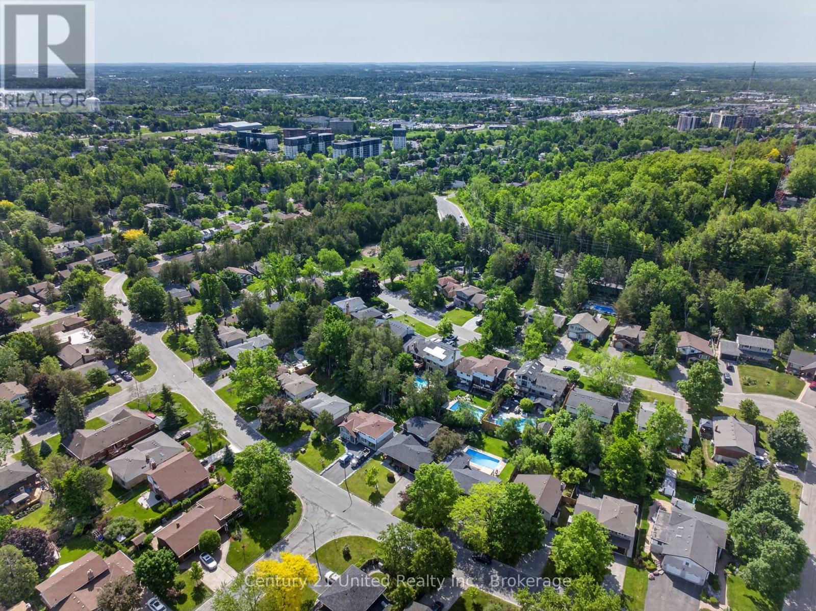 1169 Danita Boulevard, Peterborough (Monaghan Ward 2), Ontario  K9J 7J9 - Photo 48 - X13416860