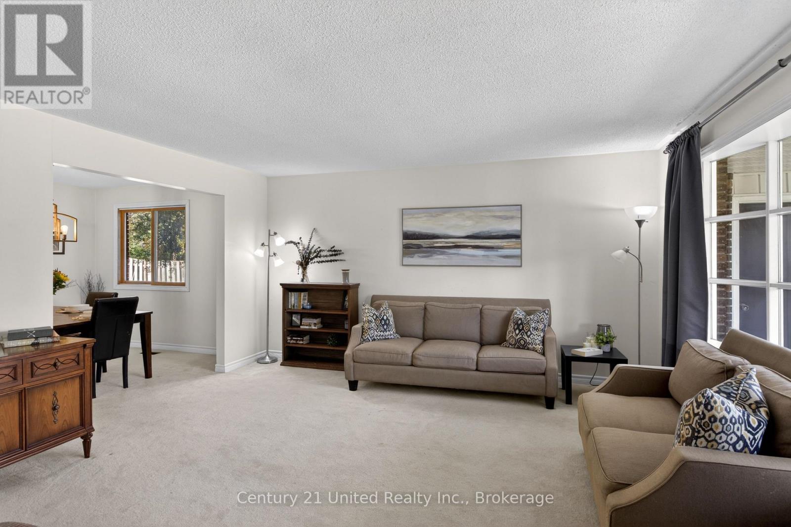 1169 Danita Boulevard, Peterborough (Monaghan Ward 2), Ontario  K9J 7J9 - Photo 8 - X13416860