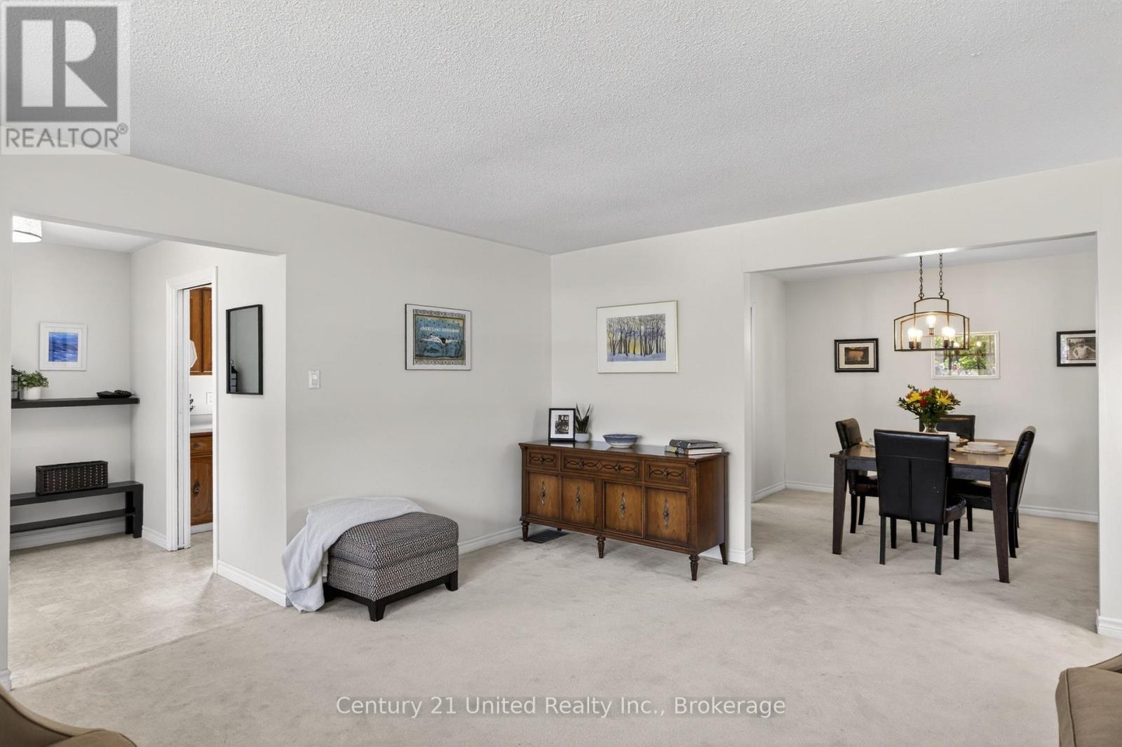 1169 Danita Boulevard, Peterborough (Monaghan Ward 2), Ontario  K9J 7J9 - Photo 9 - X13416860