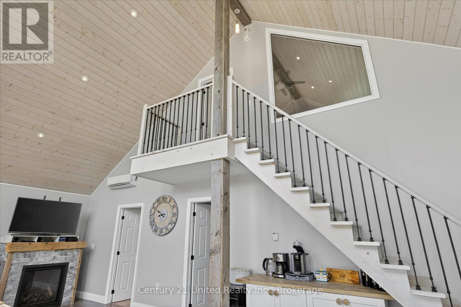 30 Jones Road, Otonabee-South Monaghan, Ontario  K9J 6X7 - Photo 16 - X13416882