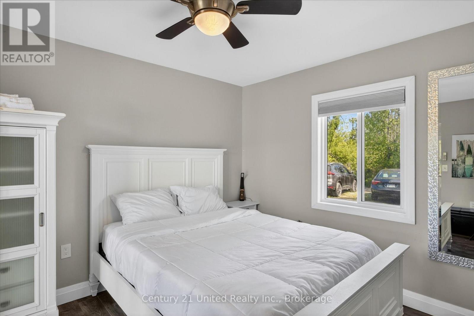 30 Jones Road, Otonabee-South Monaghan, Ontario  K9J 6X7 - Photo 17 - X13416882