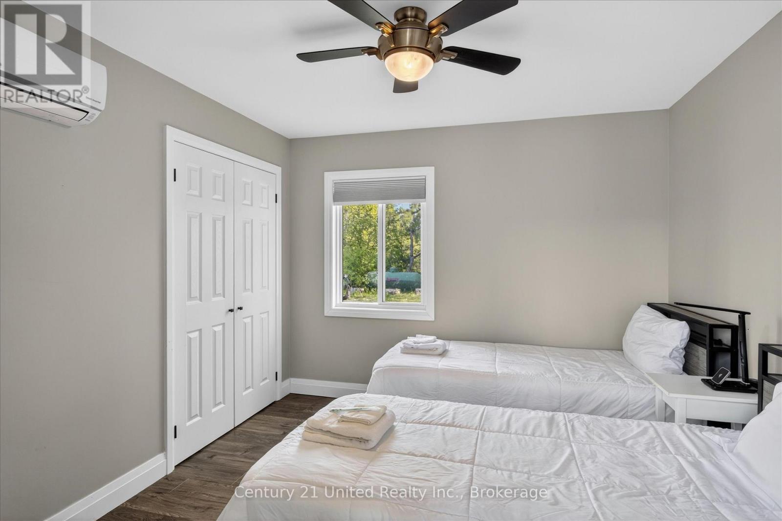 30 Jones Road, Otonabee-South Monaghan, Ontario  K9J 6X7 - Photo 18 - X13416882