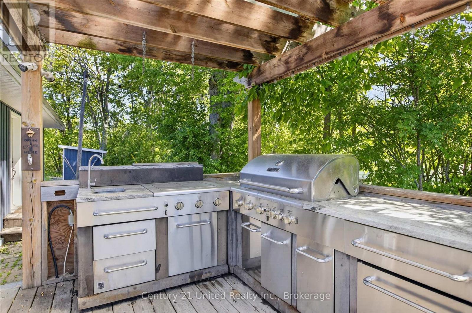 30 Jones Road, Otonabee-South Monaghan, Ontario  K9J 6X7 - Photo 29 - X13416882
