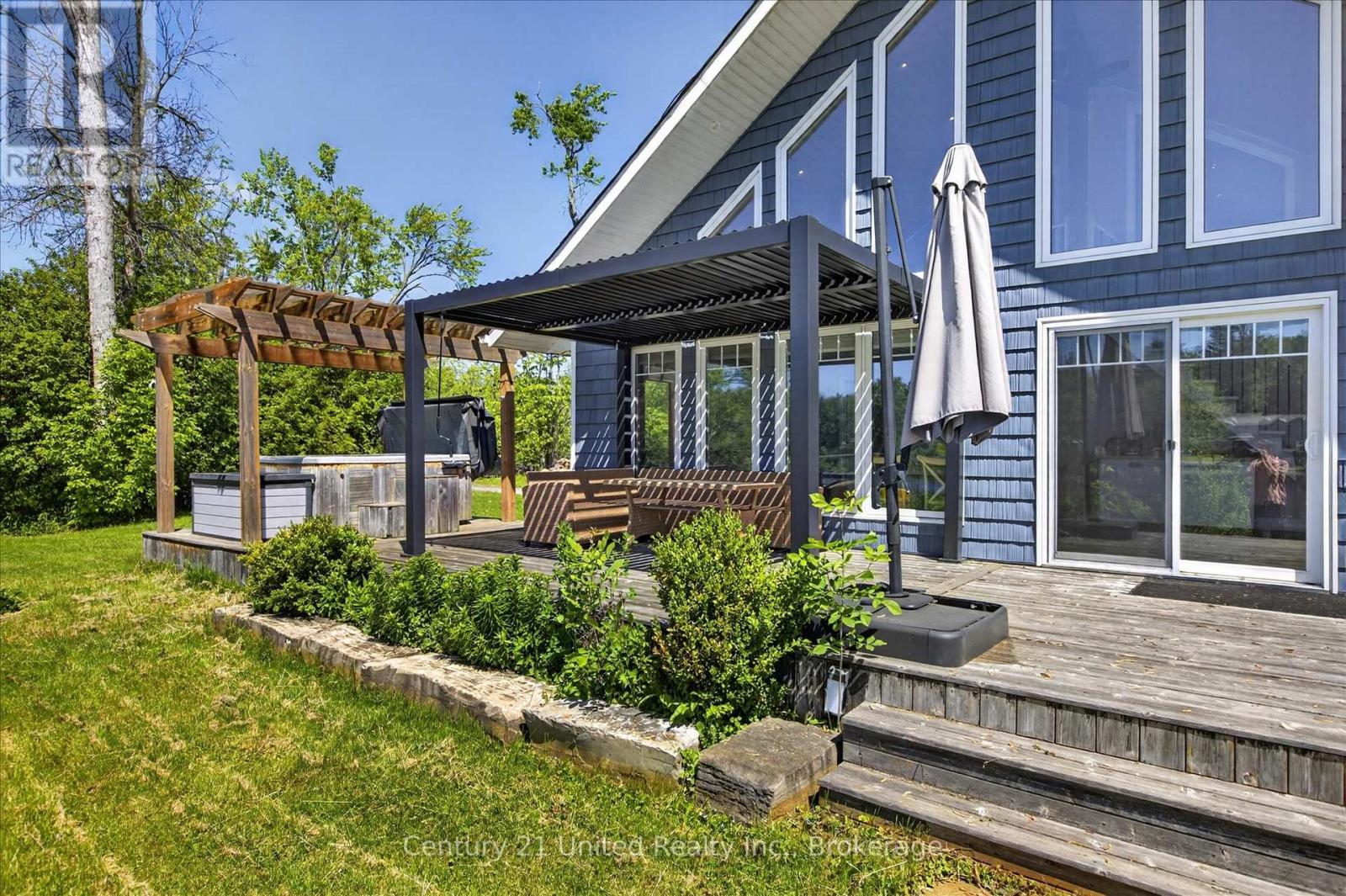 30 Jones Road, Otonabee-South Monaghan, Ontario  K9J 6X7 - Photo 31 - X13416882